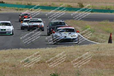 media/May-04-2024-Lucky Dog Racing (Sat) [[d39539b3f3]]/Race Pics/1015am (Turn 2)/